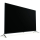 Philips 49PUS7100/12 - 1400369 - zdjęcie 7